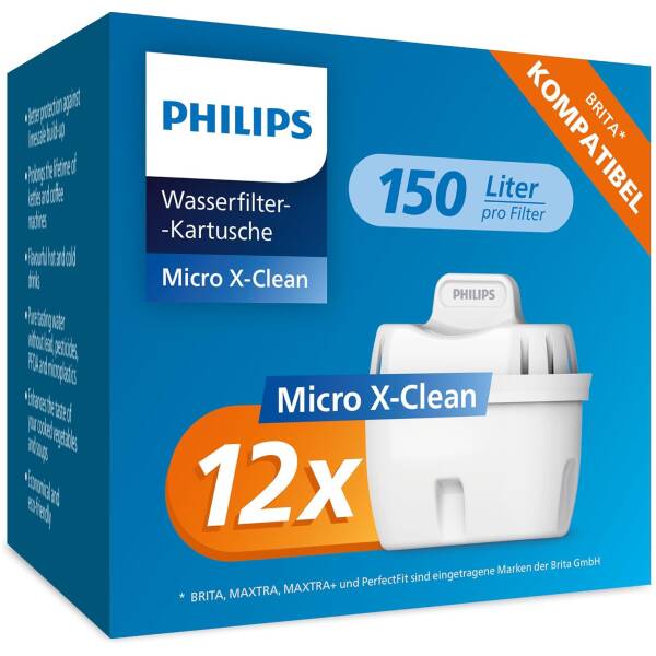 Philips Brita 4897099305552