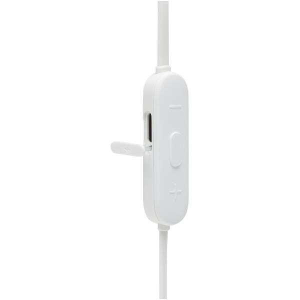 JBL Tune 125BT (White) Image 2