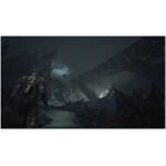 The Callisto Protocol SUB/ENG Xbox One Image 2