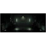The Callisto Protocol SUB/ENG Xbox One Image 4