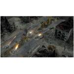 Sudden Strike 4: European Battlefields Edition Xbox One Image 2