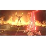 Doom Eternal RUS/ENG Xbox One Image 4