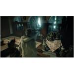 Resident Evil Village (Gold Edition) Xbox Series X Image 4
