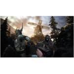Resident Evil Village (Gold Edition) Xbox Series X Image 3