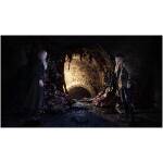 Resident Evil Village (Gold Edition) Xbox Series X Image 2