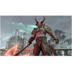Doom Eternal RUS/ENG Xbox One Image 3