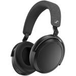 Sennheiser Momentum 4 Black Image 1