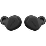 Jabra Elite 8 Black Image 1