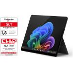 Microsoft Surface Pro OLED 16|256GB 11th Gen 13" Black Image 2