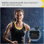Jabra Elite 8 Black Image 2