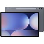 Samsung Galaxy Tab S10+ 12.4" 512GB Gray SM-X820 Image 2