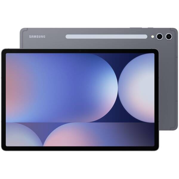 Samsung Galaxy Tab S10+ 12.4" 512GB Gray SM-X820 Image 2