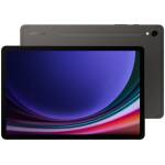 Samsung Galaxy Tab S9 11" 256GB Graphite SM-X710 Image 1