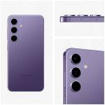 Samsung Galaxy S24 128GB Cobalt Violet Image 2