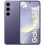 Samsung Galaxy S24 128GB Cobalt Violet Image 1