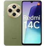 Xiaomi Redmi 14C 4/128GB 4G Green Image 1