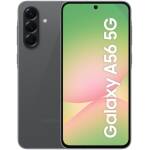 Samsung Galaxy A56 256GB Graphite
