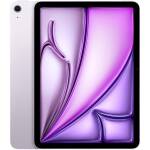 Apple iPad Air 11" Wi-Fi 256GB (2024) Violett Image 1