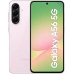 Samsung Galaxy A56 128GB Awesome Pink