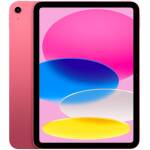 Apple iPad 11 (2025) Wi-Fi 128GB Pink Image 1