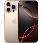 Apple iPhone 16 Pro 128Gb Desert Titanium