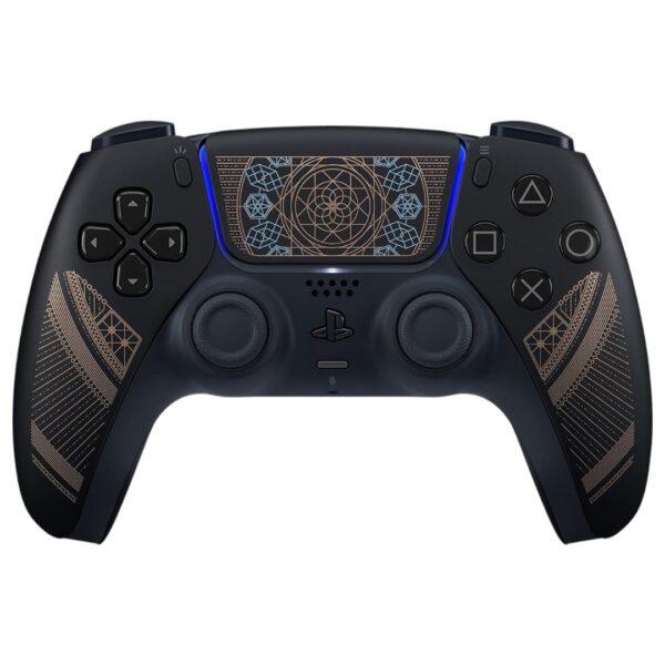 DualSense Final Fantasy XVI Limited Edition VR.LV DualSense Final Fantasy XVI Limited Edition