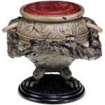Elden Ring Collectible Figurines Vol. 1