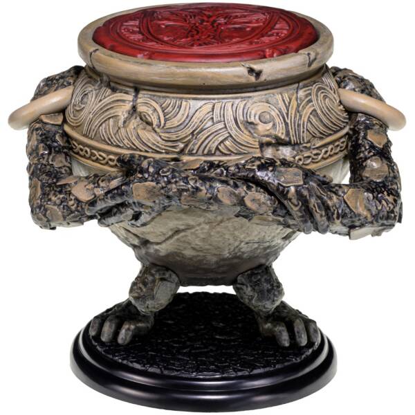 Elden Ring Collectible Figurines Vol. 1
