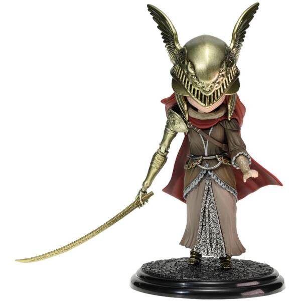 Elden Ring Collectible Figurines Vol. 1