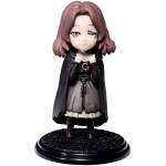 Elden Ring Collectible Figurines Vol. 1
