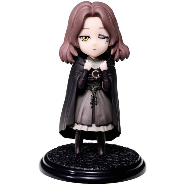 Elden Ring Collectible Figurines Vol. 1