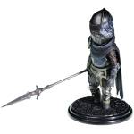 Elden Ring Collectible Figurines Vol. 1