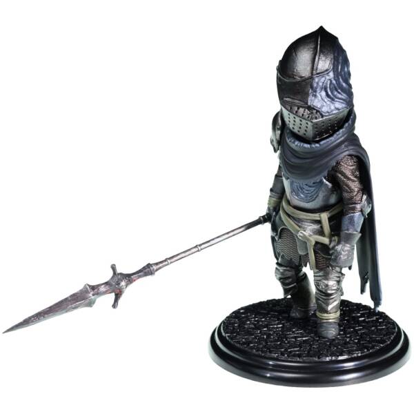 Elden Ring Collectible Figurines Vol. 1