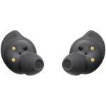 Samsung SM-R400 Galaxy Buds FE Graphite Image 2
