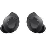 Samsung SM-R400 Galaxy Buds FE Graphite Image 1