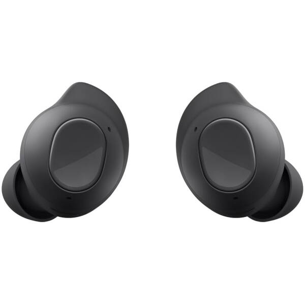 Samsung SM-R400 Galaxy Buds FE Graphite Image 1