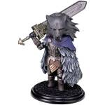 Elden Ring Collectible Figurines Vol. 1