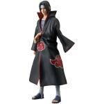 Naruto Shippuden Itachi Uchiha Grandista figure 28cm Image 1