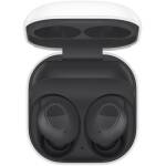 Samsung SM-R400 Galaxy Buds FE Graphite Image 3