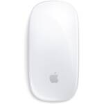 Apple Magic Mouse White Image 1
