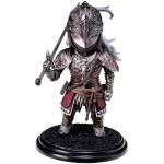 Elden Ring Collectible Figurines Vol. 1
