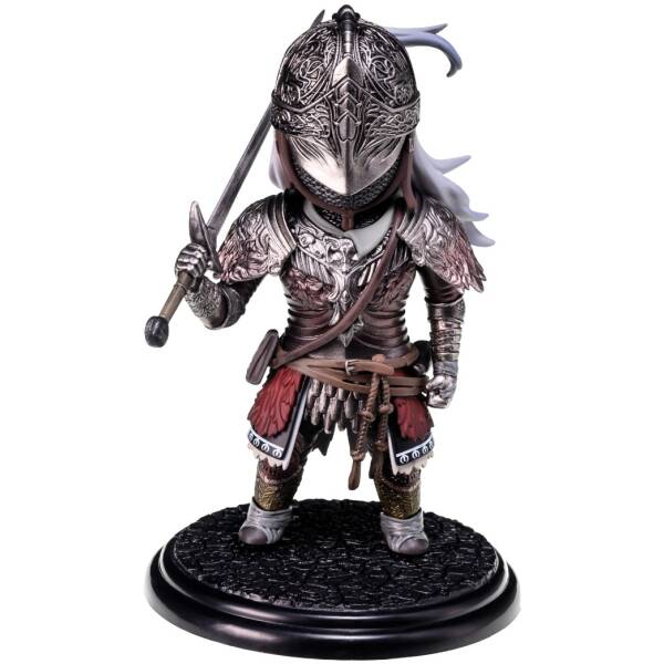 Elden Ring Collectible Figurines Vol. 1