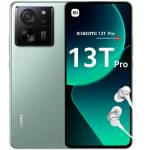 Xiaomi 13T Pro