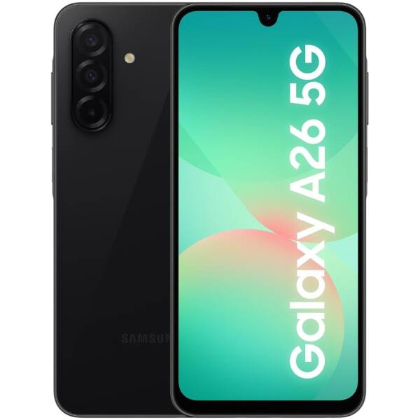 Samsung Galaxy A26 128GB