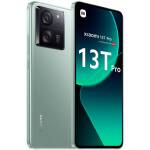 Xiaomi 13T Pro