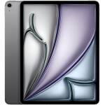 Apple iPad Air 13″ (2024) Wi-Fi 256GB Space Gray Image 2