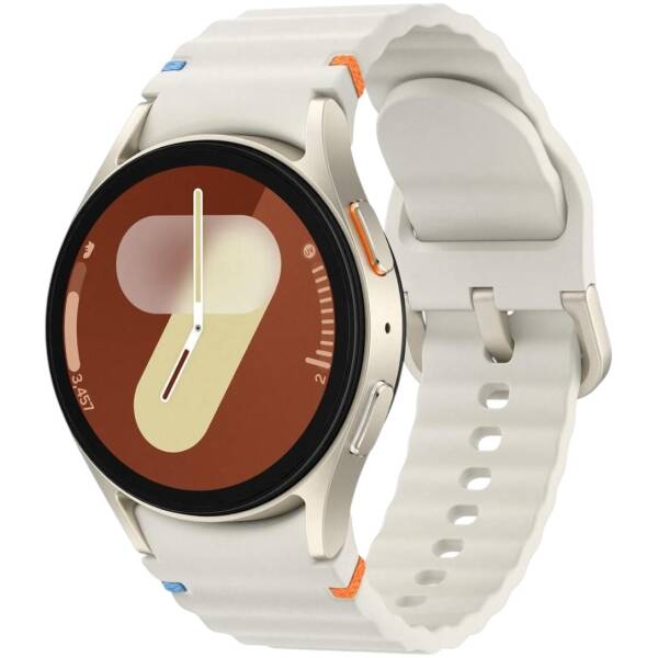 Samsung Galaxy Watch7 40mm Cream (LTE L305)