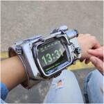 Fallout Series Pip-Boy 3000MK - Die-Cast Replica