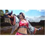 Tekken 8 Launch Edition PS5 Image 4