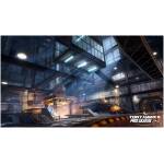 Tony Hawk's Pro Skater 3+4 PS5 Image 4